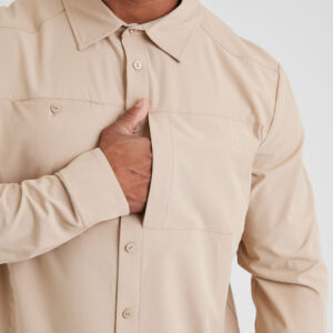 CAMISA-MOVEMENT-CAQUI-INVICTUS-5.jpg