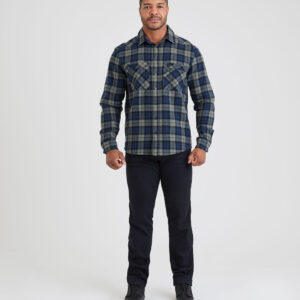 CAMISA_LUMBERJACK_QAP_VERDE_INVICTUS_1.jpg
