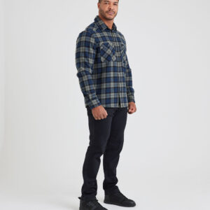 CAMISA_LUMBERJACK_QAP_VERDE_INVICTUS_2.jpg