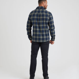 CAMISA_LUMBERJACK_QAP_VERDE_INVICTUS_4.jpg