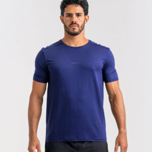 CAMISETA INVICTUS TRAINNING UP DOWN 2.0
