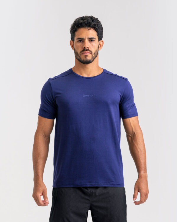 CAMISA_UP_DOWN_2_AZUL_INVICTUS_00.jpg