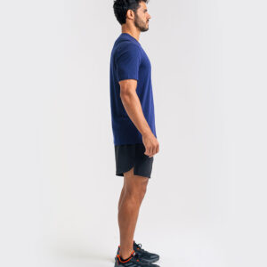 CAMISA_UP_DOWN_2_AZUL_INVICTUS_03.jpg