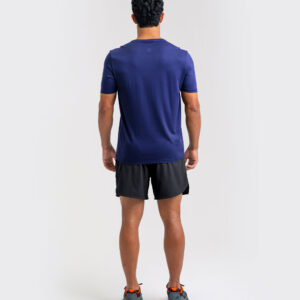 CAMISA_UP_DOWN_2_AZUL_INVICTUS_04.jpg