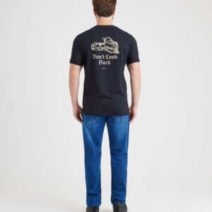 CAMISETA-CONCEPT-DONT-LOOK-BACK-PRETO-INVICTUS-04.jpg