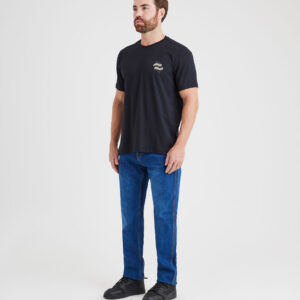 CAMISETA-CONCEPT-DONT-LOOK-BACK-PRETO-INVICTUS-06.jpg
