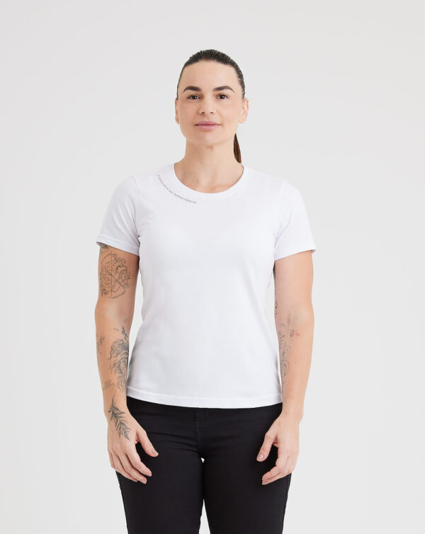 CAMISETA-CONCEPT-FORCA-BRANCO-01.jpg
