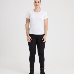 CAMISETA-CONCEPT-FORCA-BRANCO-02.jpg