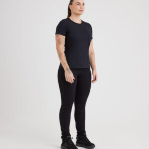 CAMISETA-CONCEPT-FORCA-PRETO-03.jpg