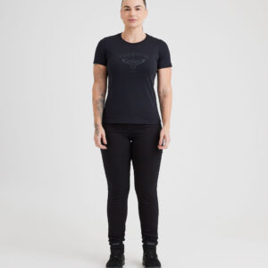 CAMISETA-CONCEPT-FREEDOM-PRETO-INVICTUS-01_1.jpg
