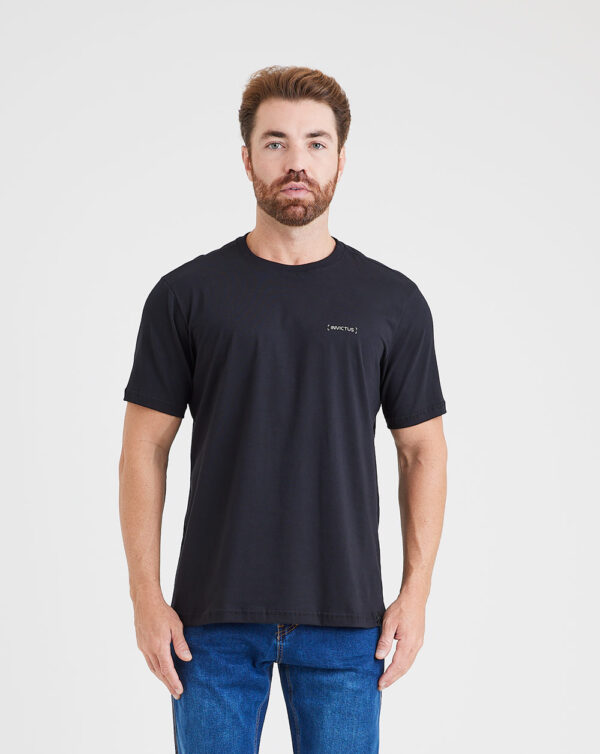 CAMISETA-CONCEPT-START-PRETO-INVICTUS-01.jpg