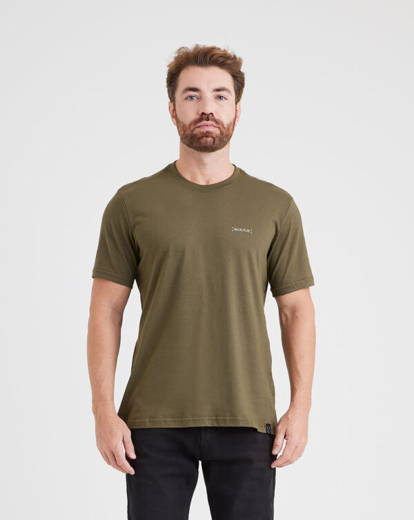 CAMISETA-CONCEPT-START-VERDE-INVICTUS-01.jpg