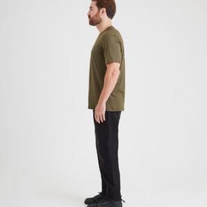 CAMISETA-CONCEPT-START-VERDE-INVICTUS-05.jpg