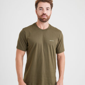 CAMISETA-CONCEPT-START-VERDE-INVICTUS-07.jpg