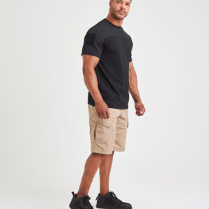 CAMISETA-INFANTRY-RELIEF-PRETA-INVICTUS-2.jpg