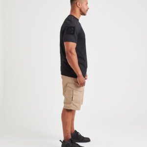 CAMISETA-INFANTRY-RELIEF-PRETA-INVICTUS-3.jpg