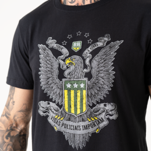 CAMISETAS_VIDAS_POLICIAIS_BRFORCE_1.png