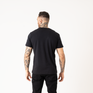 CAMISETAS_VIDAS_POLICIAIS_BRFORCE_2.png