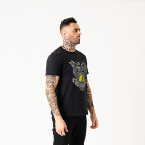 CAMISETAS_VIDAS_POLICIAIS_BRFORCE_3.png
