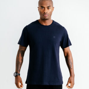 Camiseta Invictus Piquet Comfort
