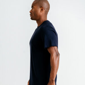 CAMISETA_PIQUET_COMFORT_AZUL-2.jpg