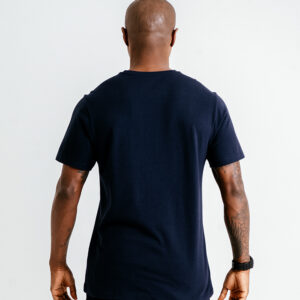 CAMISETA_PIQUET_COMFORT_AZUL-3.jpg