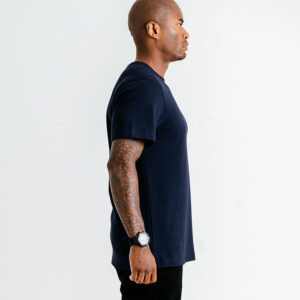 CAMISETA_PIQUET_COMFORT_AZUL-4.jpg