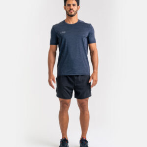CAMISETA_SPEED_INVICTUS_01.jpg