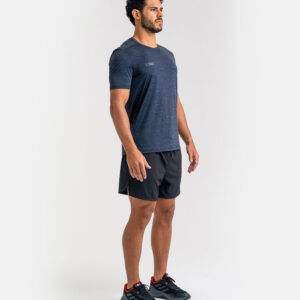 CAMISETA_SPEED_INVICTUS_02.jpg