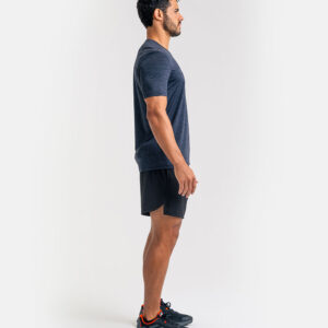 CAMISETA_SPEED_INVICTUS_03.jpg