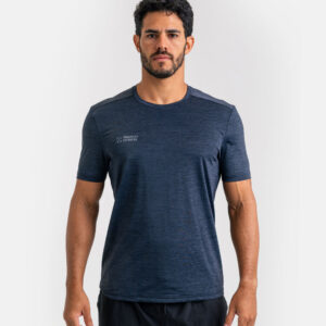 CAMISETA TRAINNING INVICTUS SPEED