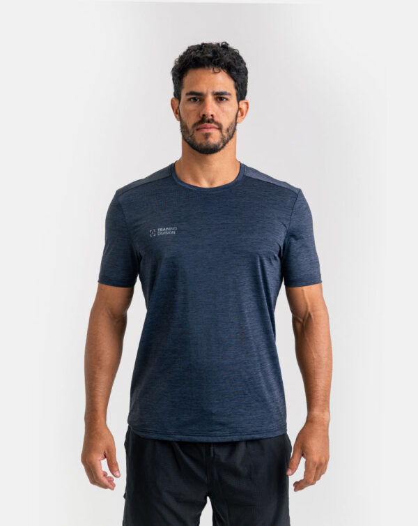 CAMISETA_SPEED_INVICTUS_08.jpg