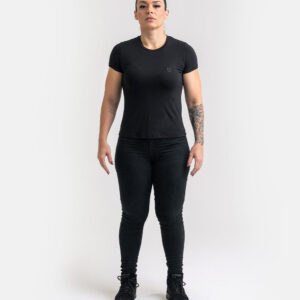 CAMISETA_WALK_PRETA_FEMININA_INVICTUS_01.jpg