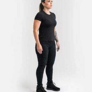 CAMISETA_WALK_PRETA_FEMININA_INVICTUS_02.jpg