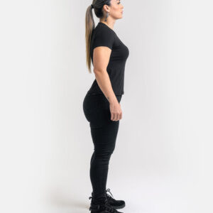 CAMISETA_WALK_PRETA_FEMININA_INVICTUS_03.jpg