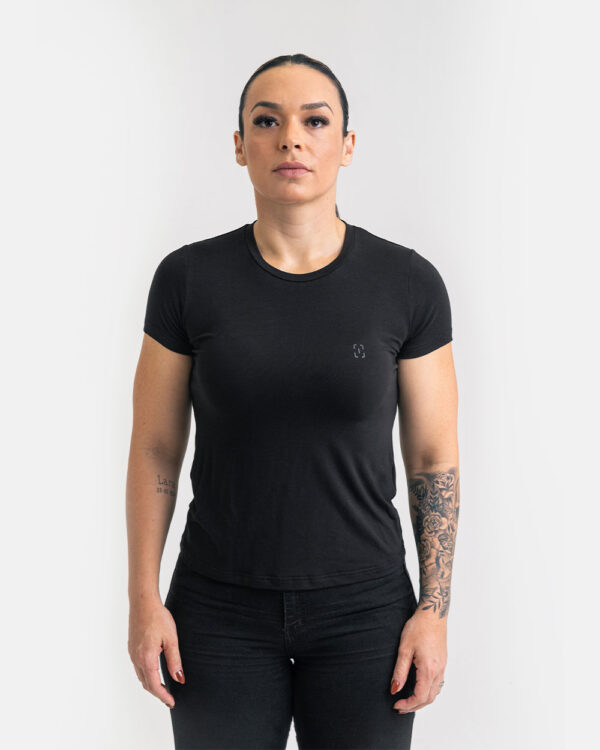CAMISETA_WALK_PRETA_FEMININA_INVICTUS_10.jpg