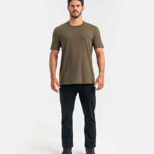 CAMISETA_WALK_VERDE_INVICTUS_01.jpg