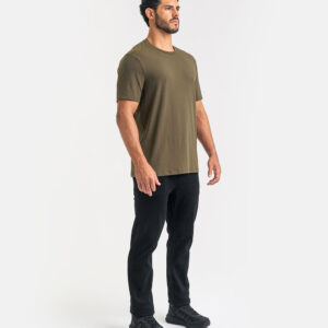 CAMISETA_WALK_VERDE_INVICTUS_02.jpg