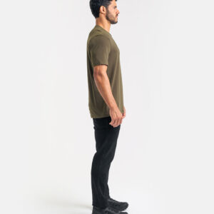 CAMISETA_WALK_VERDE_INVICTUS_03.jpg