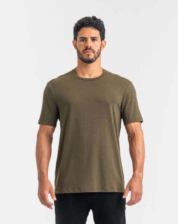 CAMISETA_WALK_VERDE_INVICTUS_11.jpg