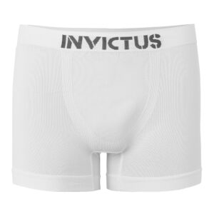 Cueca_Invictus_Branca-01.jpg