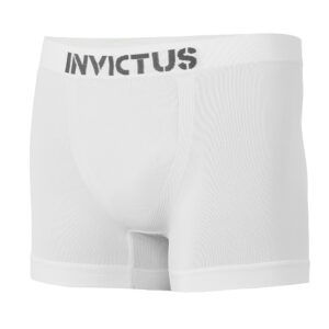 Cueca Boxer Invictus Sem Costura