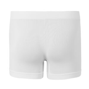 Cueca_Invictus_Branca-03.jpg