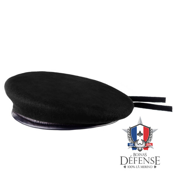 Defense_preta_1.jpg