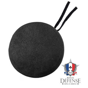 Defense_preta_2.jpg