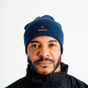 GORRO-ELITE-AZUL-MARINHO-INVICTUS-1.jpg