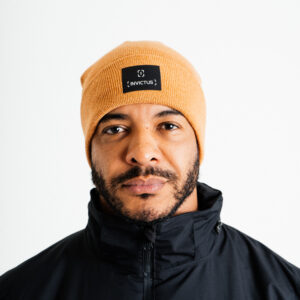 GORRO-ELITE-CARAMELO-INVICTUS-1.jpg