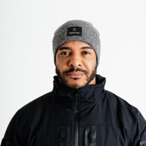 Gorro Invictus Elite