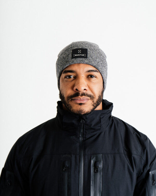 GORRO-ELITE-CINZA-MESCLA-INVICTUS-1.jpg