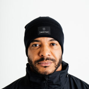 GORRO-ELITE-PRETO-INVICTUS-1.jpg